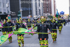 BP_11252021_0162