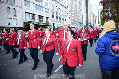 band directors