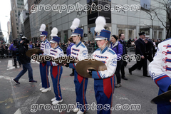 londonderry