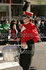 Saint Patrick's Day