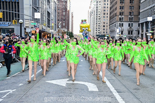 JC_11252021_0538