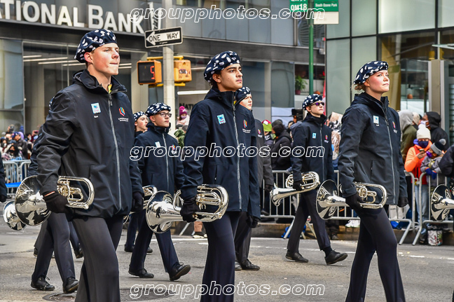 AC_11252021_1050