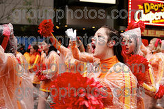UCAUDACheerleaders