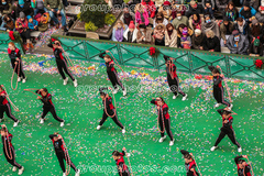 CM_11252021_0511