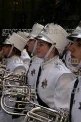 Coppell High School
