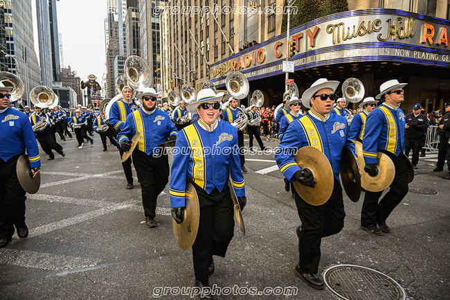 JC_11242022_1367