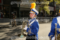 gahanna