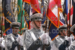 UnitedStatesAirForceAcademyBand