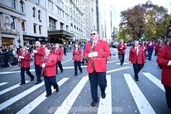 band directors
