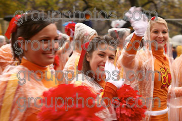 UCAUDACheerleaders