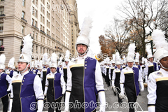 JC_112714_0244