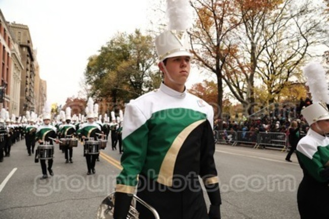 Cary 