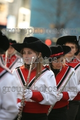 Connetquot High School
