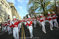 macys band
