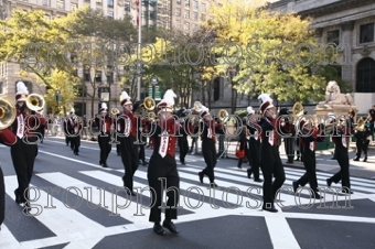 Central