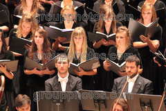 Carnegie Hall