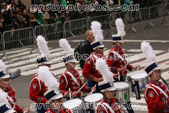 marysville hs 