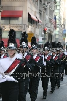 Connetquot High School