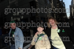 JDAY_0562_031710