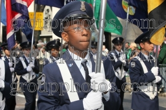 JM_IMG_0531_031710
