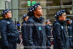 AC_11252021_1148