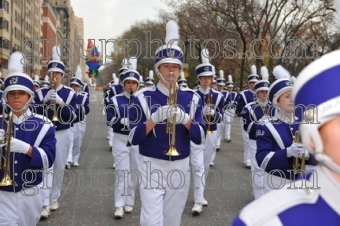 Pickerington