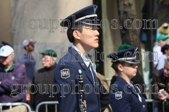 JM_IMG_0514_031710