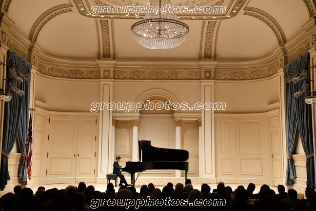 concert 2