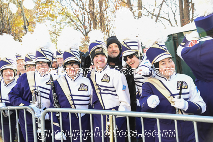 jmu