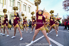 JC_11252021_0064