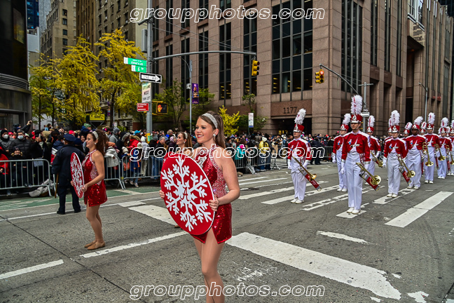 JC_11252021_1392