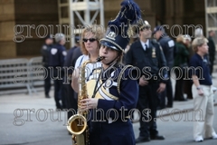 JM_IMG_1557_031710