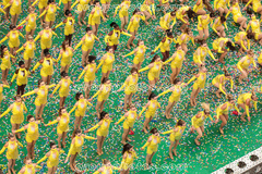 CM_11252021_0403
