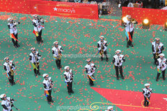 banda de musica