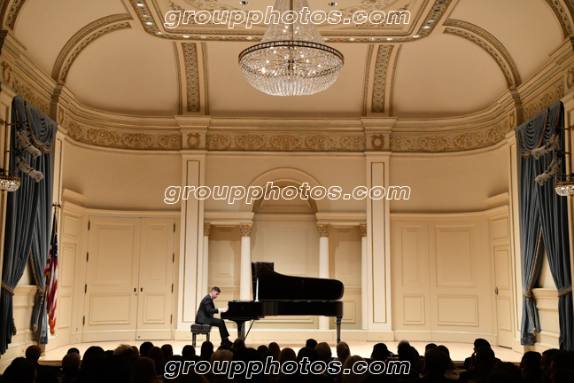 concert 2