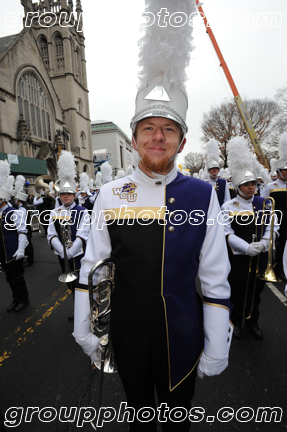 JD_112714_0311