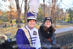 jmu