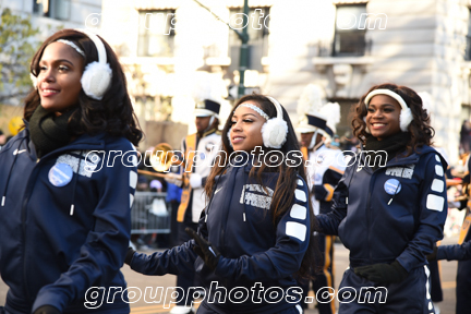 prairie view