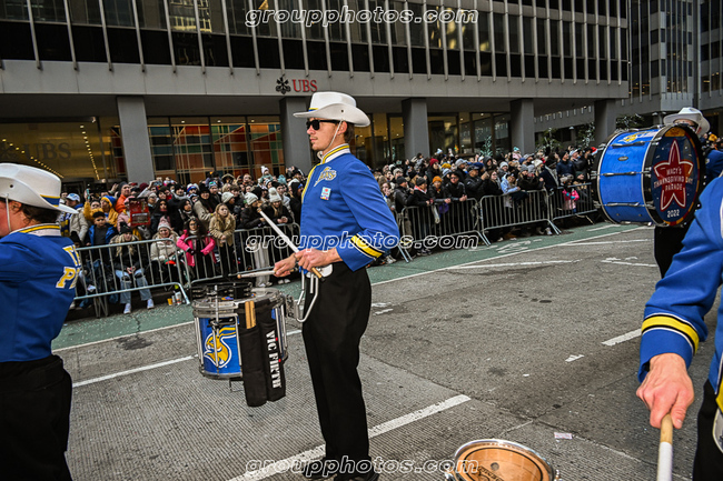 JC_11242022_1305