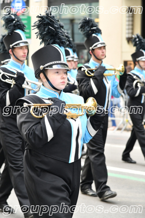 helena hs