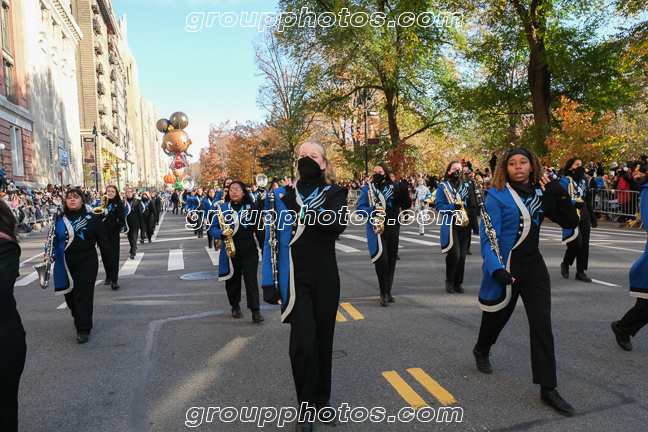 BP_11252021_0492