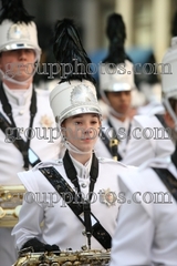 Coppell High School