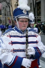 Londonderry