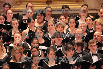 Carnegie Hall