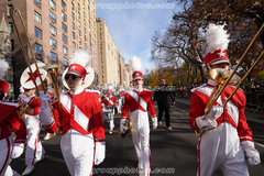 macys band