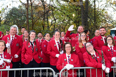 band directors