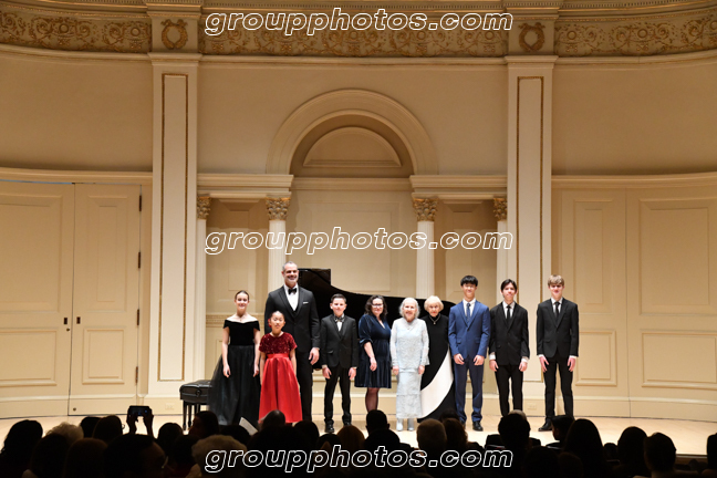 concert 2