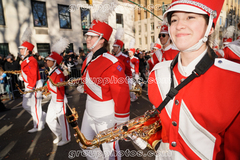 macys band