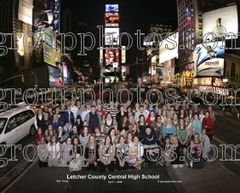 Letcher County
