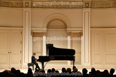 concert 2